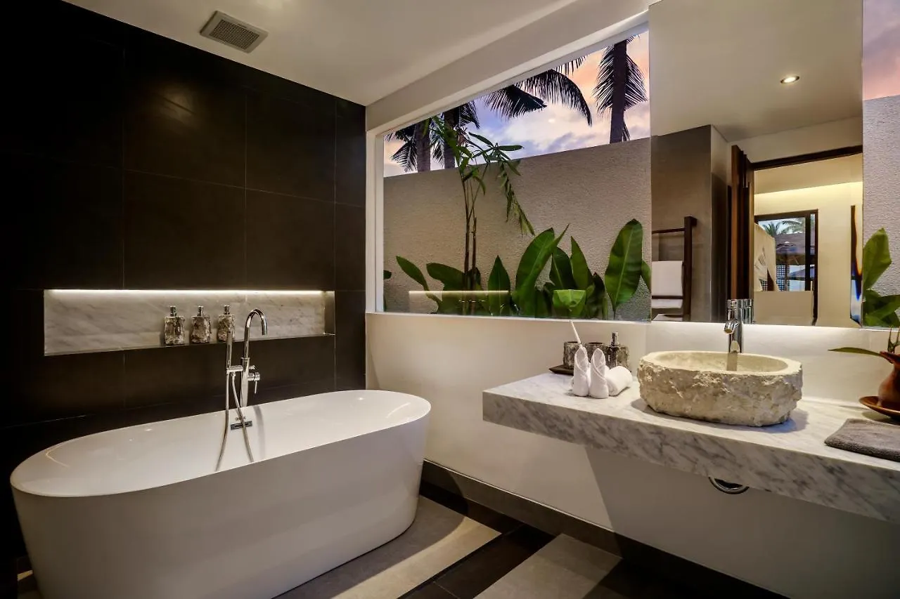 Villa Manga By Balisuperhost Ubud