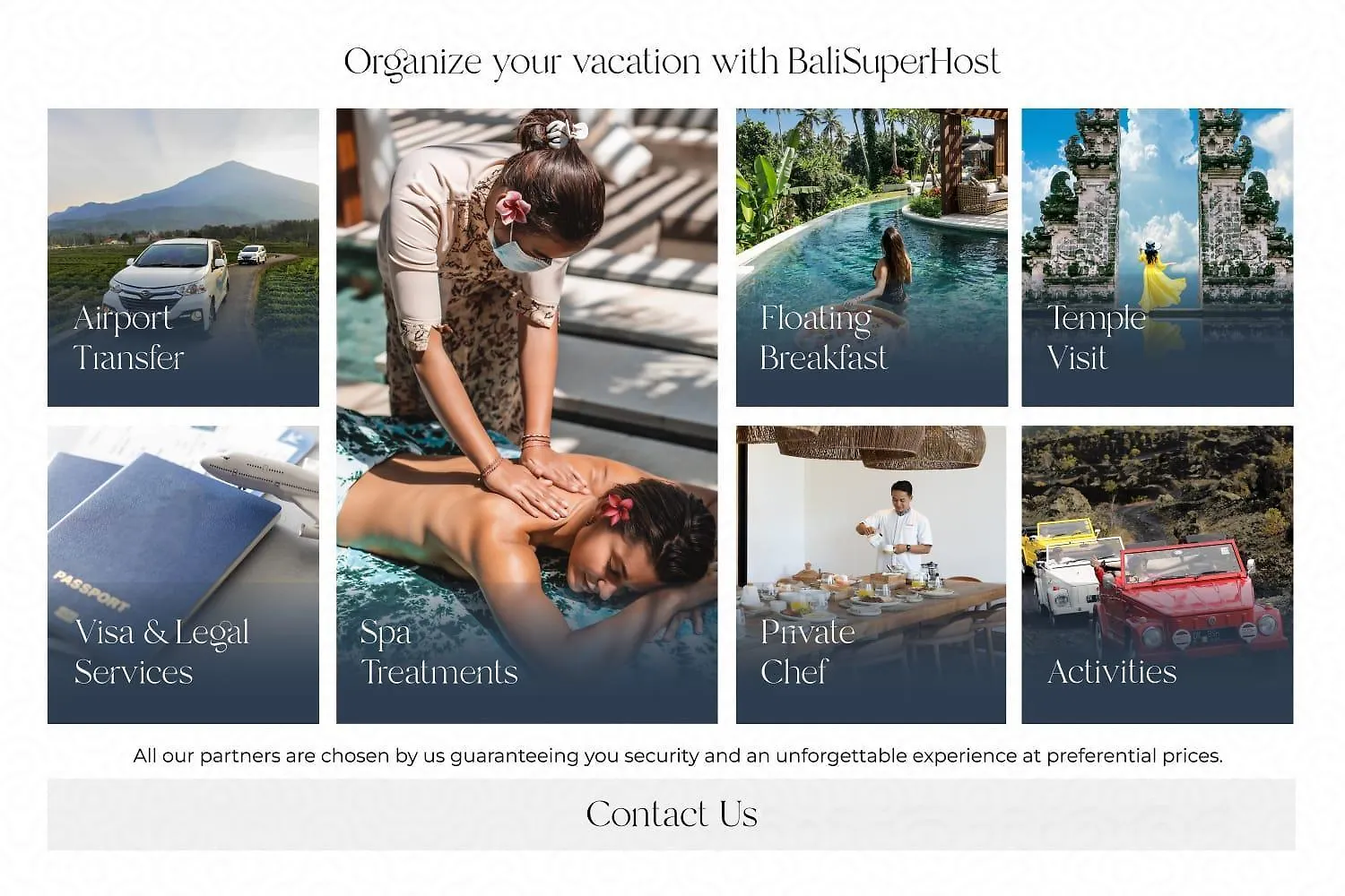 Villa Manga By Balisuperhost Ubud