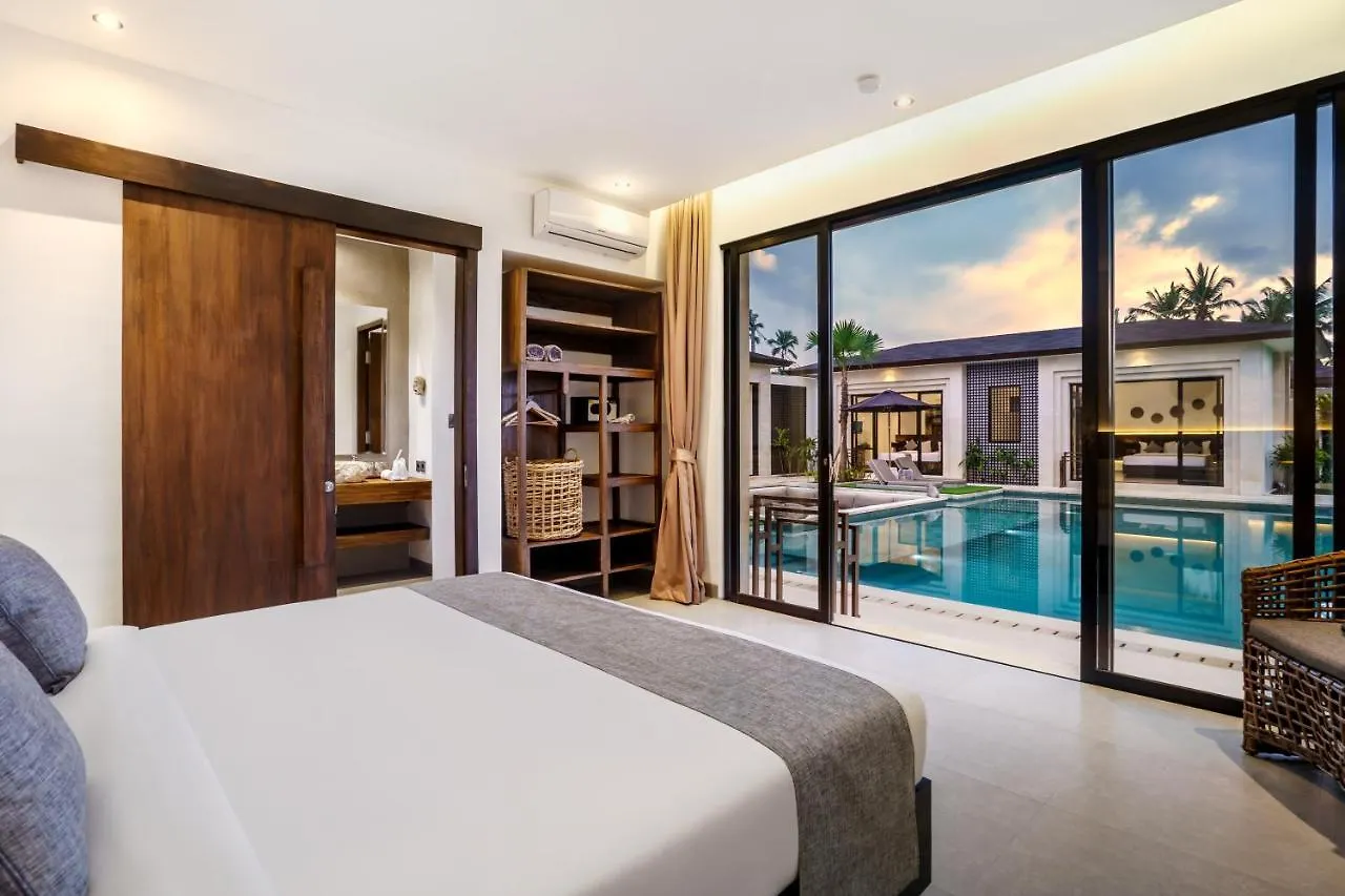Villa Manga By Balisuperhost Ubud  0*, Ubud (Bali)