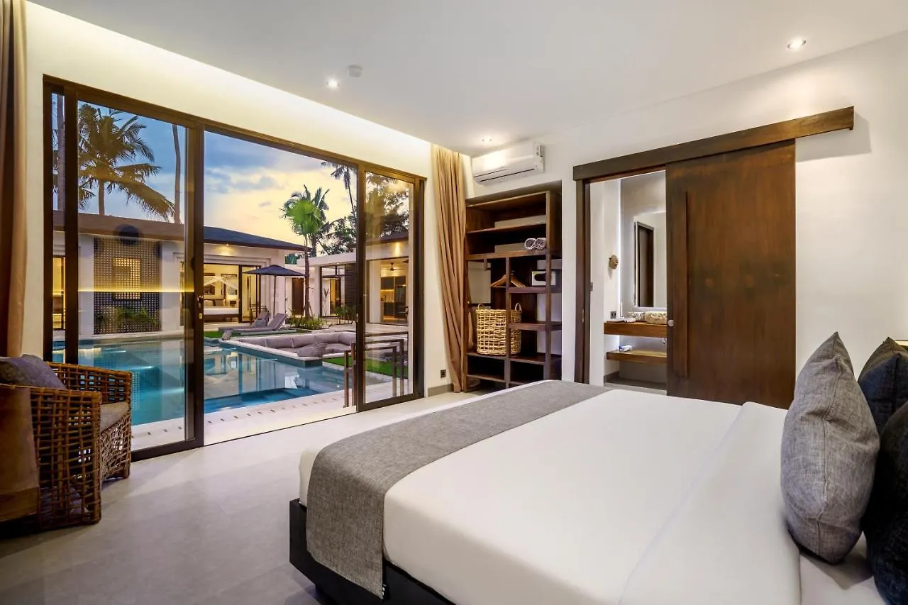 Villa Manga By Balisuperhost Ubud   Ubud (Bali)
