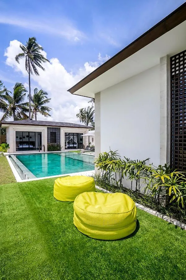 Villa Manga By Balisuperhost Ubud  0*, Ubud (Bali) Indonesia